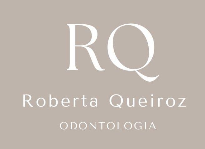 Roberta Queiroz odontologia